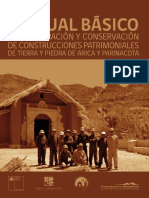 Manual Restauracion PDF