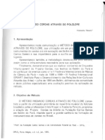 Iniciando Cordas Através de Folclore PDF