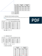 EJERCICIOs petroleo.docx