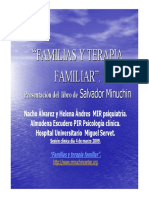 FAMILIASYTERAPIAFAMILIARMinuchin.pdf