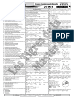 Examen Ord Admision 2018