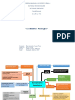 09-Mapa Escalamiento Psicologico