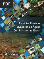 aguas_continentais_final.pdf