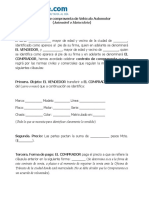 contrato_compraventa_de_carro_y_moto.doc