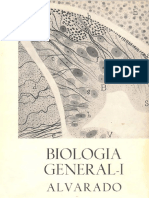 Biologia General 1