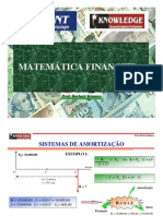 Knowledge Apresentacao Amostra MatematicaFinanceira [5]