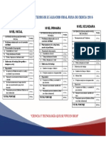 criterios_evaluacion.pdf