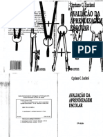 avaliacao-da-aprendizagem-escolar-cipriano-luckesi-pdf-171025142934.pdf
