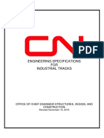 Engineering-Specifications-for-Industrial-Tracks-en.pdf