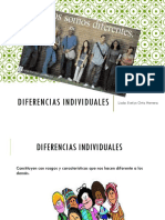 06-Diferencias Individuales