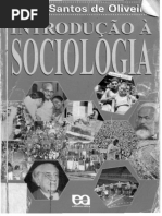Livro Introdução à Soc da Educação - Pérsio.pdf