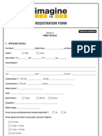 Registration Form Big Money Eng