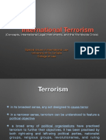 International-Terrorism.pdf