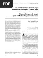 POZZANA_um+estudo+teórico+sobre+a+noção+de+corpo.pdf