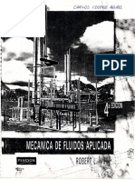 mecanica-fluidos-mott.pdf