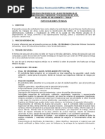 2_especificaciones_tecnicas_edificio_vpacf_villa_montes.doc