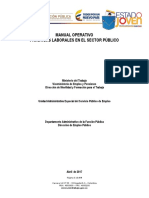 2. Segunda versión del Manual Operativo.pdf