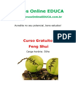 FENG SHUI.pdf