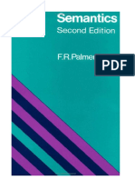 palmer__f.r._-_semantics-a_new_outline.pdf