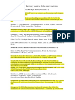 Clínica II PDF