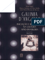 galinha d´angola (livro).pdf