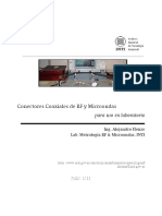 ConectoresRFyMicroondasV2_10.pdf