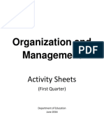 19-Org&Mgt AS v1.0.pdf