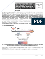 pc3-ficha-23-sistema-royal-building.pdf