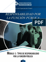 Modulo 2