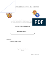 Caratula de Informes 2017-II (Modificable).docx