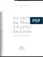 5.4_Francisco Rodrigues Lobo(1580-1622)_O exercício das letras.pdf