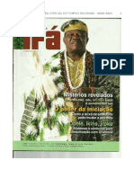 Revista IFA, n. 01.pdf