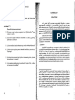 Perez Civil 1 actualizado PART 3.pdf