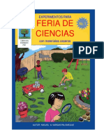 EXPERIMENTOS PARA LA FERIA DE CIENCIA.pdf