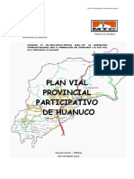 pvpp_huanuco.pdf
