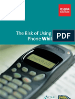 Mobile Phone Report