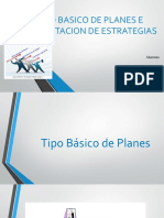 Tipos-planes-e-Implantacion-de-estrategias-Millones-Isique-Elvis-Tapia-Carrillo-Mailis.pptx