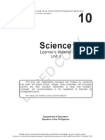 Sci10_LM_U4-1.pdf