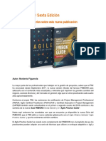pmbok 6th edition pdf español