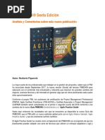 pmbok 6th edition pdf español