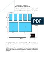 Seminario I - Tercer Parcial.pdf