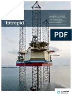 Maersk Intrepid PDF