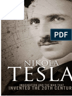Nikola Tesla4