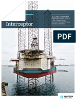 Maersk Interceptor