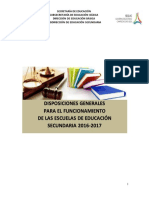 DISP. GRALES .  2016-2017 SECUNDARIAS  ok.pdf