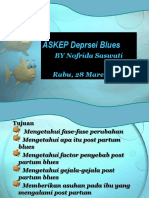 ASKEP Depresi Blues-1