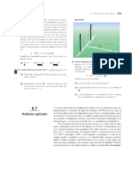 Triangulos Rectangulos PDF