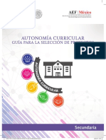 GUIìA PARA LA SELECCIOìN DE PROYECTOS-SECUNDARIA.26042018.pdf