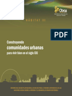 Informe-Pais-para-Habitat-III.pdf