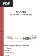 3.1.3 & 3.1.4 - Instrumentation_ Flow temperature.pdf